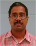 Prof K Sandeep has been elected as Fellow of Indian National Science Academy 2019