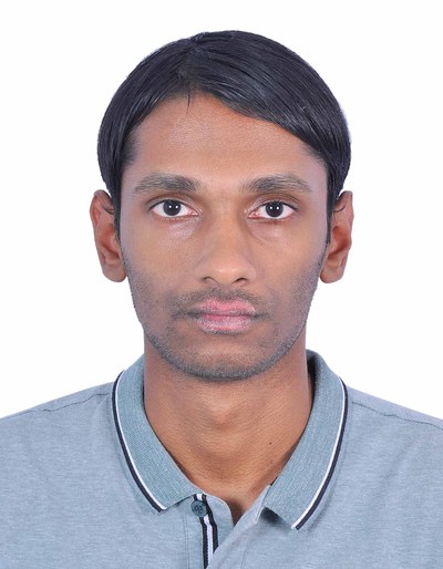 alex26