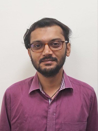 mitesh24