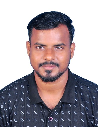 debendra26