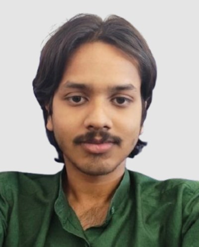 nirjhar26