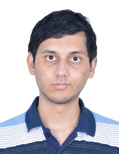 ritabrata26