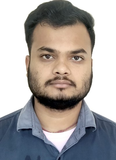 roshan26