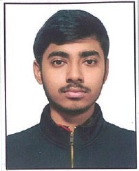 satyabrata26