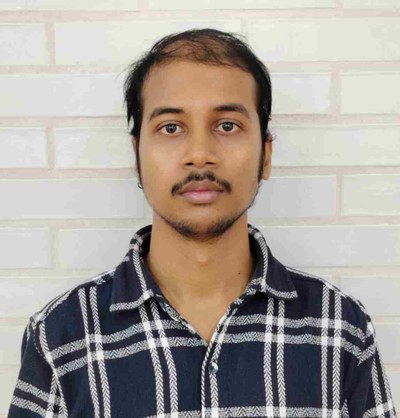 subrata26
