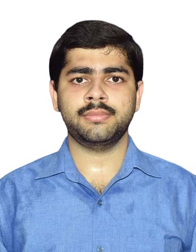 sushant26
