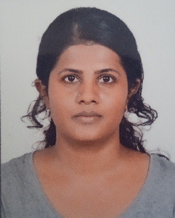 swathi25