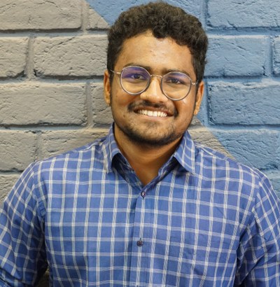 vmssharma26