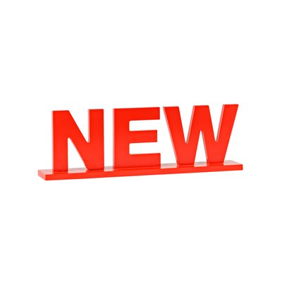 new-img