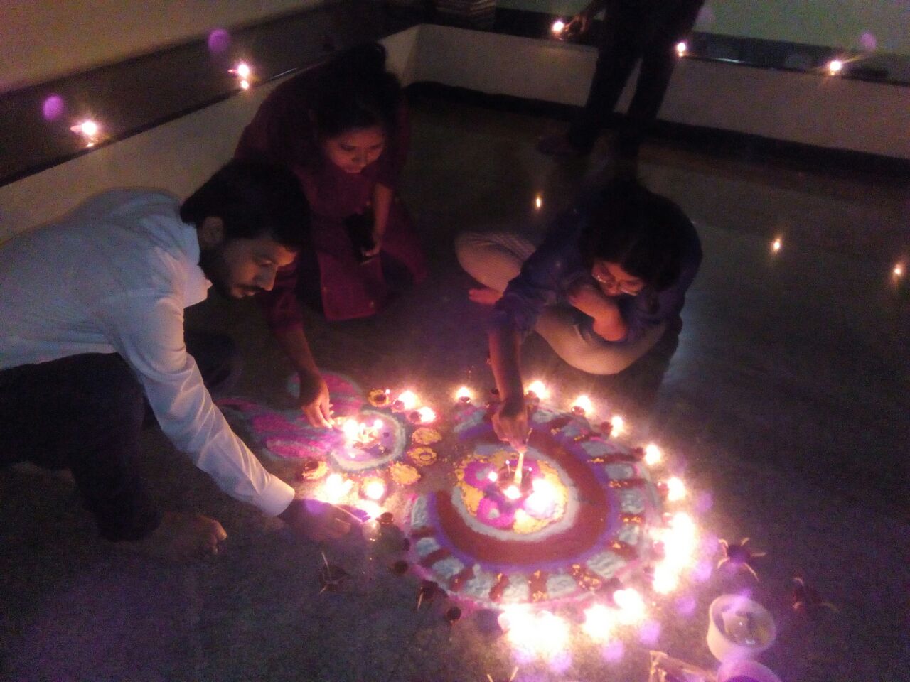 Diwali-celebrations-2017-18-01