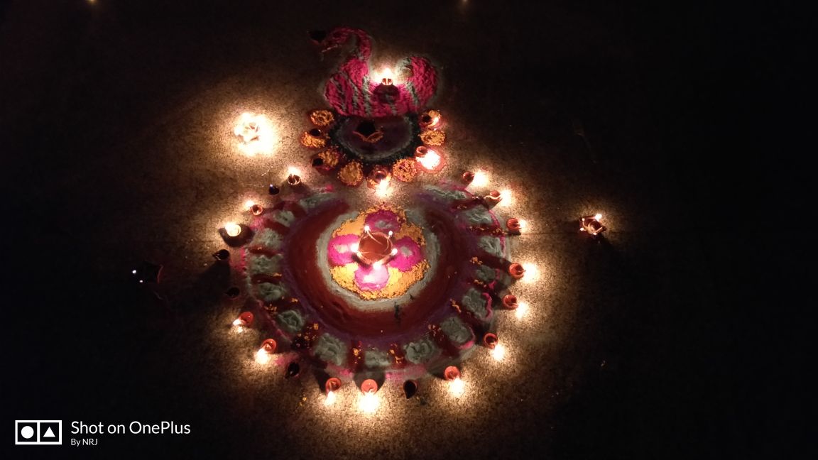 Diwali-celebrations-2017-18-04