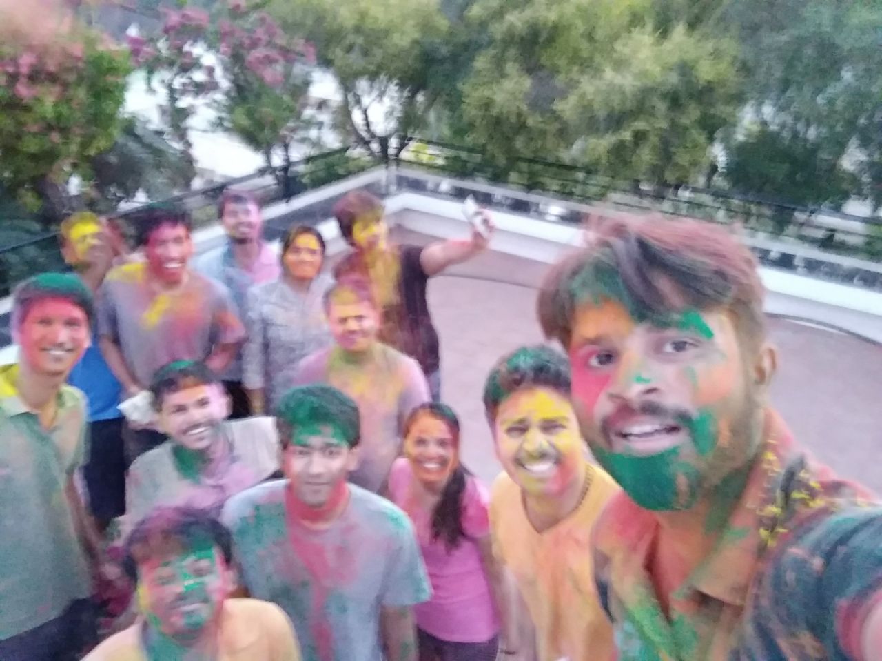 Holi-celebration-2017-18-01