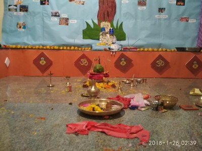 saraswati-puja-2017-18-03