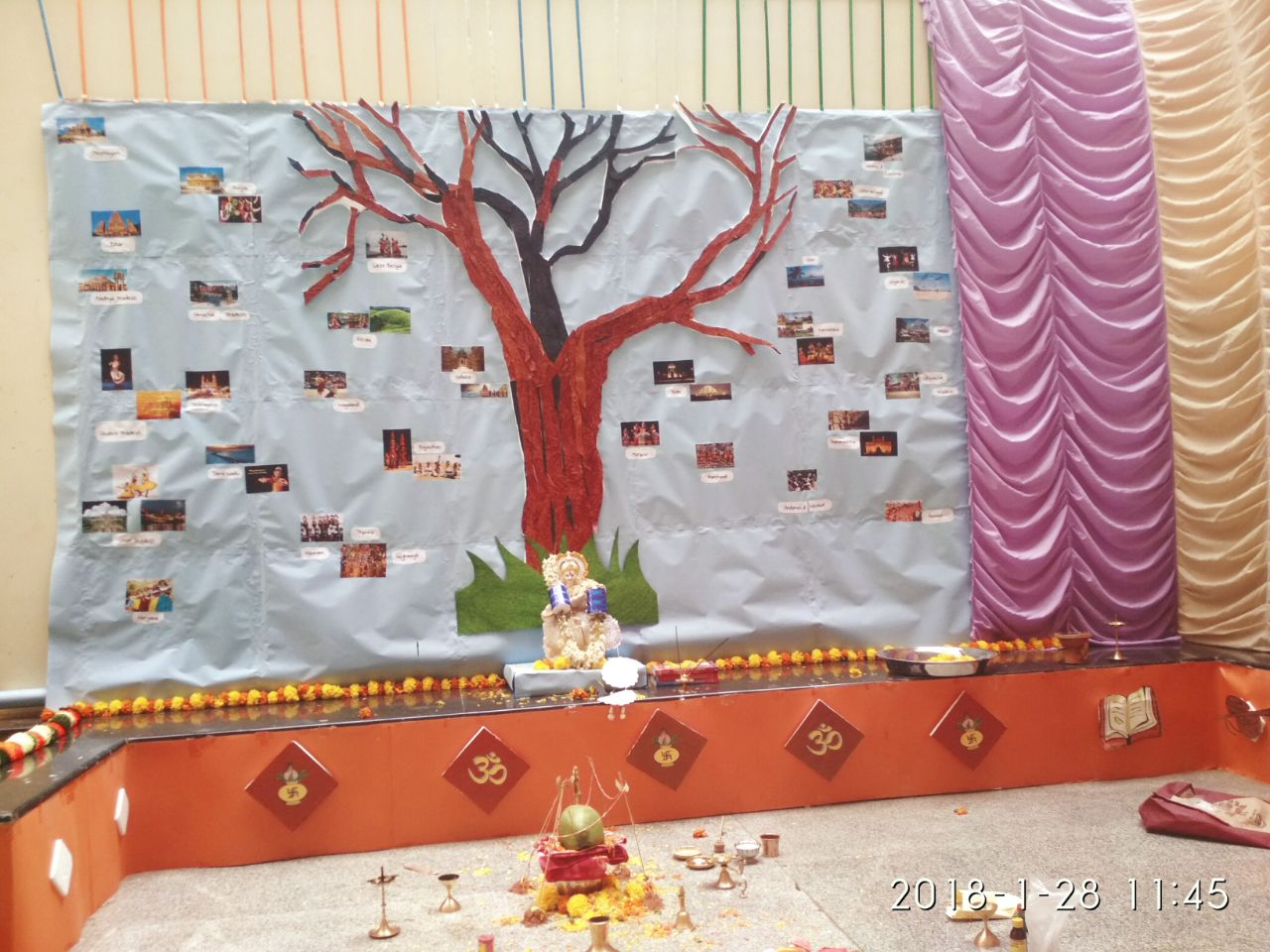 saraswati-puja-2017-18-04