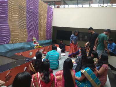 saraswati-puja-2018-19-02
