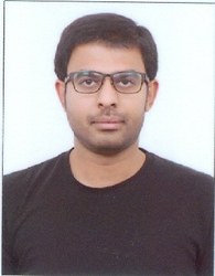 Karthik Adimurthi