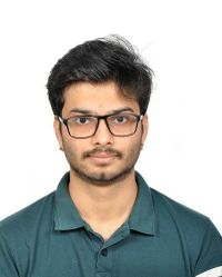 Sai Srikar Valiveru