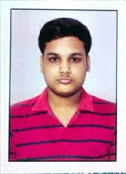 Sambit Mishra