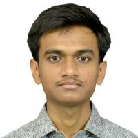 Soaham Mondal